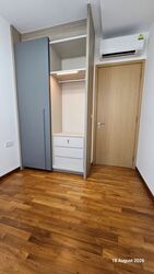 Urban Treasures (D14), Condominium #607975211